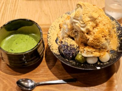 れんと (29) 大阪 萬天堂 / 出張性感マッサージ