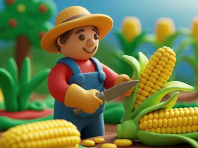 止まった時間を動かす 白玖 (40) 静岡県（出張性感マッサージ