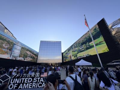 無題 詩音 (40) 大阪府（出張性感マッサージ