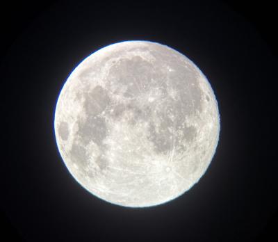 一日遅れなのは知ってるのよ 宗近 (46) 広島県（出張性感マッサージ