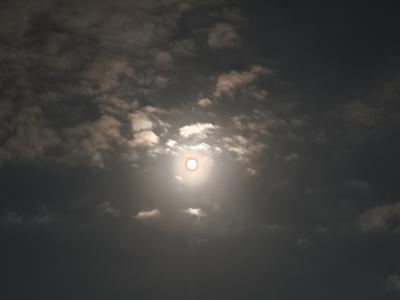 タカシ (46) 高松 萬天堂 / 出張性感マッサージ