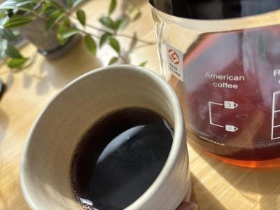 ゆーじん (32) 横浜 萬天堂 / 出張性感マッサージ