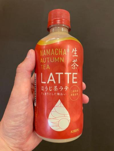 ほうじ茶とリラクゼーションの話し 白玖 (40) 静岡県（出張性感マッサージ