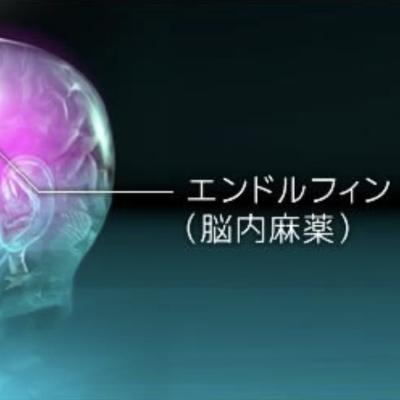 女性のコトは女性から教わっています📚✏️ 猛司 (49) 愛知県（出張性感マッサージ