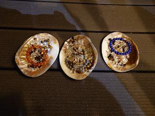 🌕️ 拓海 (42) 宮城県（出張性感マッサージ