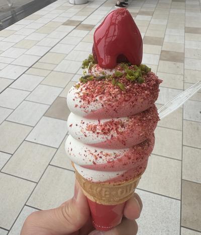 萌 (47) 東京 萬天堂 / 出張性感マッサージ