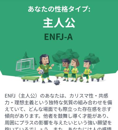 MBTI診断 秋之助 (48) 茨城県（出張性感マッサージ