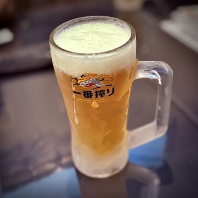 役員襲来 紘 (42) 北海道（出張性感マッサージ