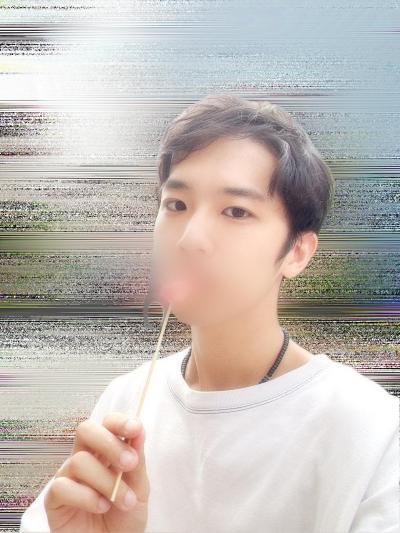 レイン (29) 大阪 萬天堂 / 出張性感マッサージ