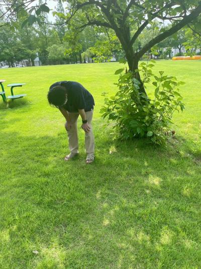 【タイミングの合う方ー🐶】 りょうが (31) 富山県（出張性感マッサージ