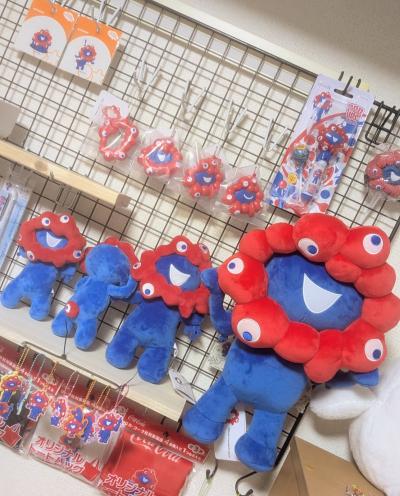 ごう (49) 岐阜 萬天堂 / 出張性感マッサージ