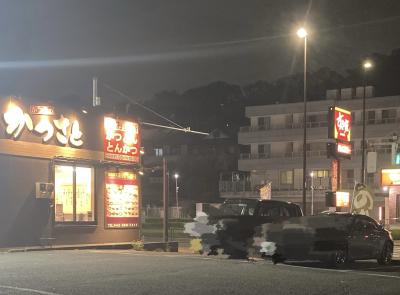 たつのり (37) 東京 萬天堂 / 出張性感マッサージ