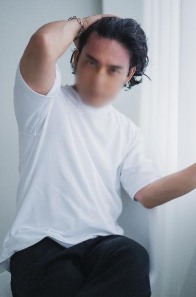 龍之介 (43) 岐阜 萬天堂 / 出張性感マッサージ