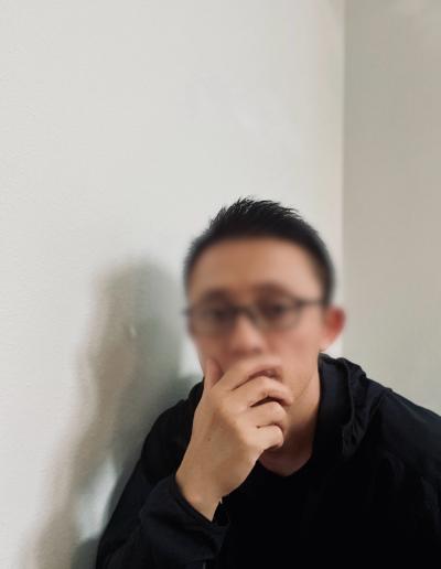 和正 (49) 名古屋 萬天堂 / 出張性感マッサージ