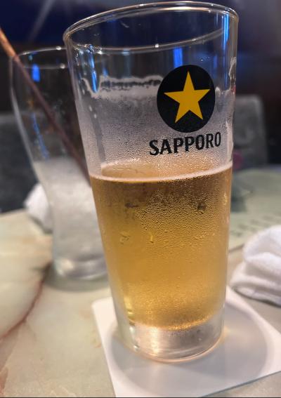 たまには 乃蒼 (27) 東京都（出張性感マッサージ