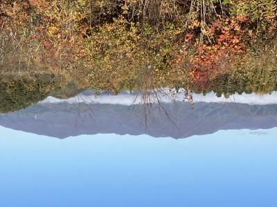 トオル (40) 郡山 萬天堂 / 出張性感マッサージ