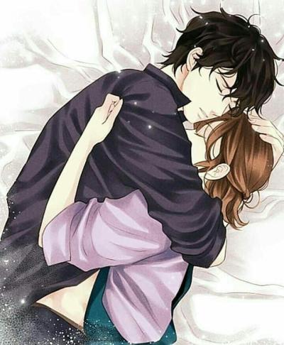 トキ (54) 大阪 萬天堂 / 出張性感マッサージ