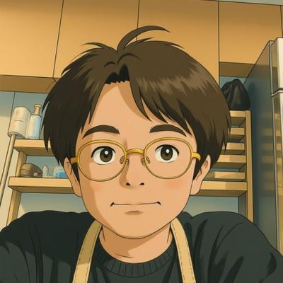 浅井 (48) 横浜 萬天堂 / 出張性感マッサージ