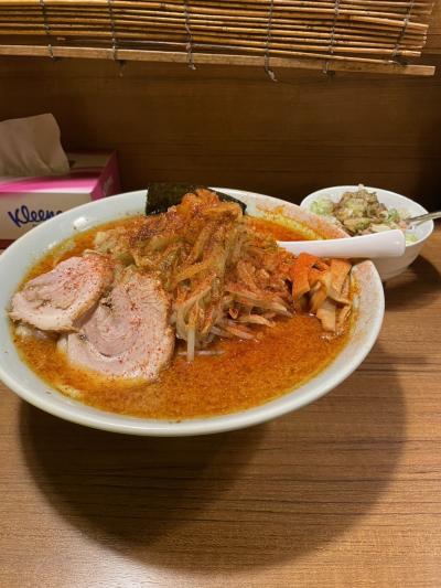 蔵人 (33) 東京 萬天堂 / 出張性感マッサージ