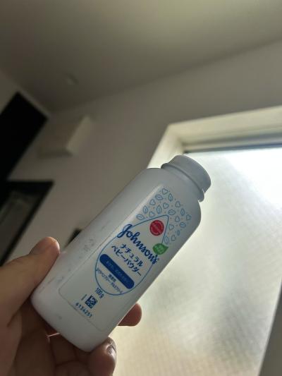 竜胆 (49) 東京 萬天堂 / 出張性感マッサージ