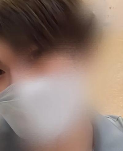 スケジュール更新 乃蒼 (27) 東京都（出張性感マッサージ