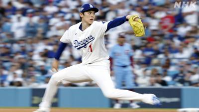 ドジャース リーグ優勝決定シリーズ進出！ 櫻井 (50) 富山県（出張性感マッサージ