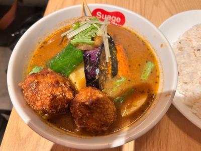 シルク (41) 東京 萬天堂 / 出張性感マッサージ