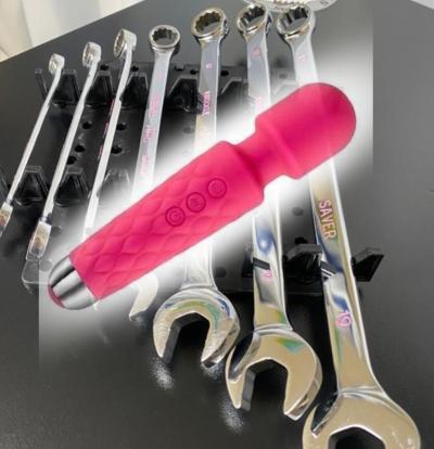 匠の技とは 秋之助 (48) 茨城県（出張性感マッサージ