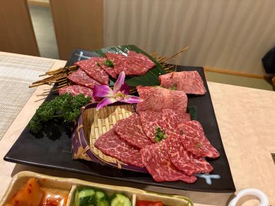しょう (30) 千葉 萬天堂 / 出張性感マッサージ
