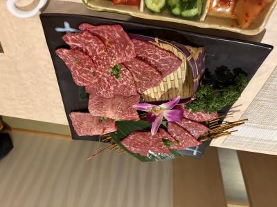 しょう (30) 千葉 萬天堂 / 出張性感マッサージ