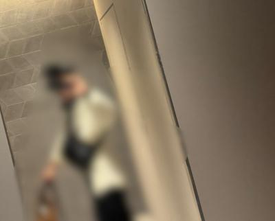 東京到着 ちはる (44) 京都府（出張性感マッサージ