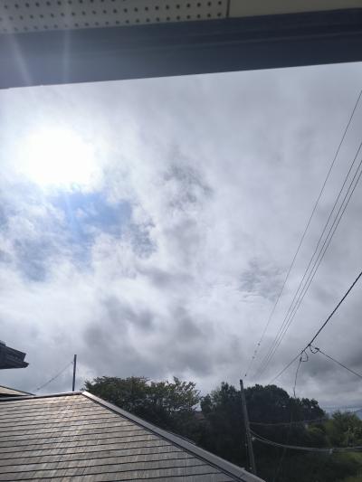 由良 (29) 高松 萬天堂 / 出張性感マッサージ