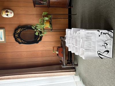 桓騎 (45) 名古屋 萬天堂 / 出張性感マッサージ