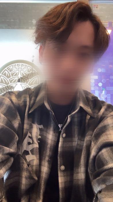 季節の変わり目🍁🍂 青空 (28) 広島県（出張性感マッサージ