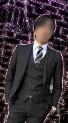 はやた (37) 名古屋 萬天堂 / 出張性感マッサージ