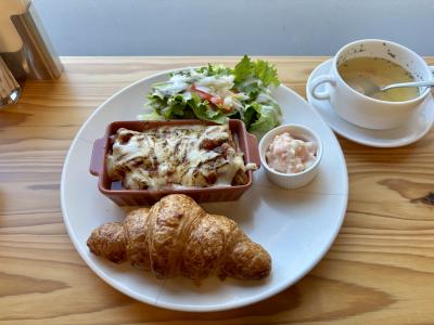 リノ (30) 盛岡 萬天堂 / 出張性感マッサージ