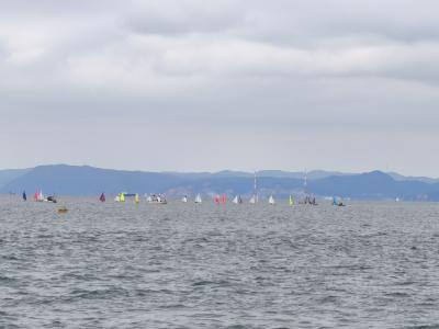 タカシ (46) 高松 萬天堂 / 出張性感マッサージ