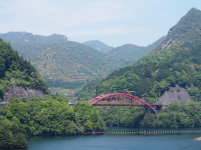 リフレッシュ♪ かおる (37) 広島県（出張性感マッサージ