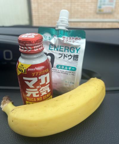 これで1日やりきる…🩷 亜呂 (49) 茨城県（出張性感マッサージ