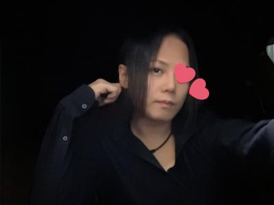 癒しを求めて... （10/12） ゆうあ (32) 愛知県（出張性感マッサージ