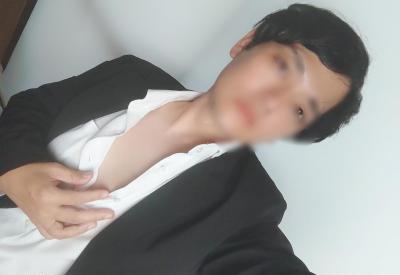 澄佳 (39) 千葉 萬天堂 / 出張性感マッサージ