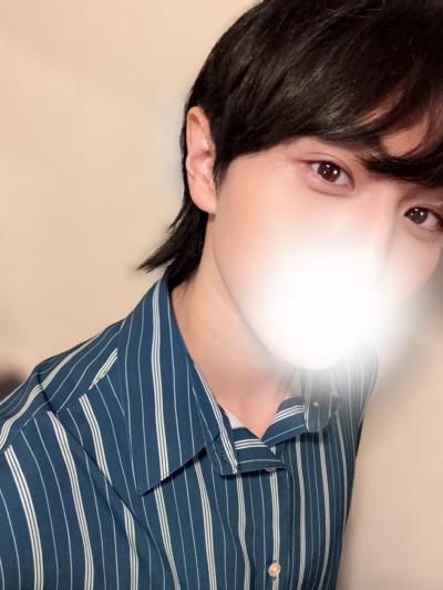 1番好きな月☺︎ せんり (27) 東京都（出張性感マッサージ