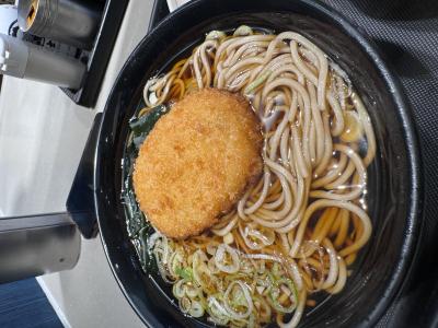 直央 (42) 東京 萬天堂 / 出張性感マッサージ