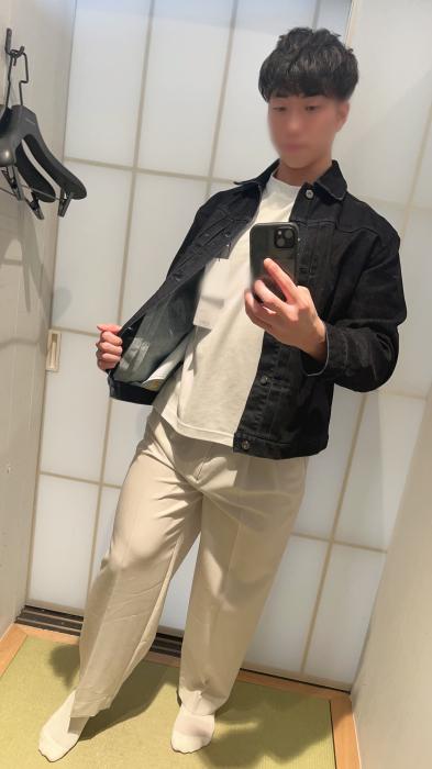 秋ですね🍂 申鶴 (29) 大阪府（出張性感マッサージ