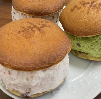 味わえることに感謝✨✨ 詩音 (40) 大阪府（出張性感マッサージ