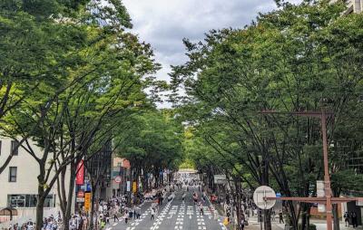 お祭り！✨ 諒 (28) 群馬県（出張性感マッサージ