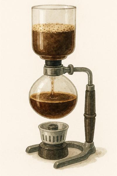 蒼介 (33) 大宮 萬天堂 / 出張性感マッサージ