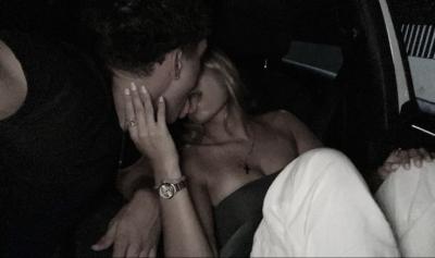 乃亜 (34) 京都 萬天堂 / 出張性感マッサージ