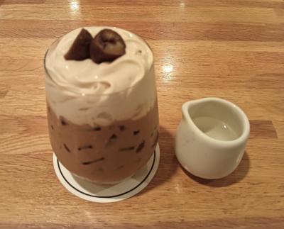 Sir Thomas LIPTON 楽 (57) 京都府（出張性感マッサージ