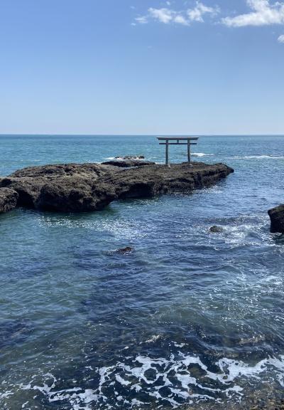 狐空 (27) 東京 萬天堂 / 出張性感マッサージ